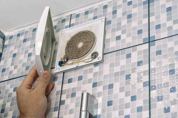 Best Best Air Duct Cleaning Company  in Lorenz Park, NY