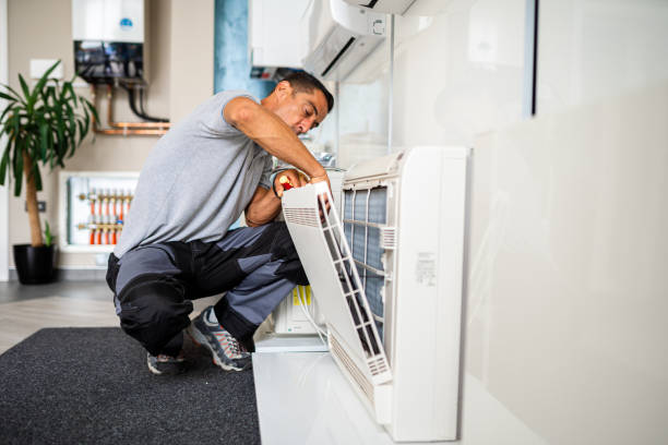 Best Air Duct Cleaning Near Me  in Lorenz Park, NY
